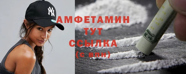 молекула духа Покачи